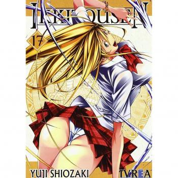 Ikkitousen 17