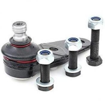 Testina braccio oscillante NK 5043919