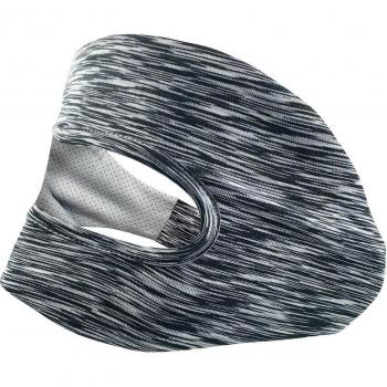 FlexiBand VR Face Guard