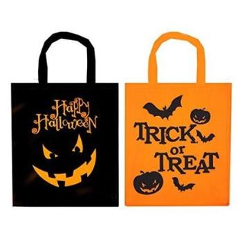 Boo‑tastic Treat Box