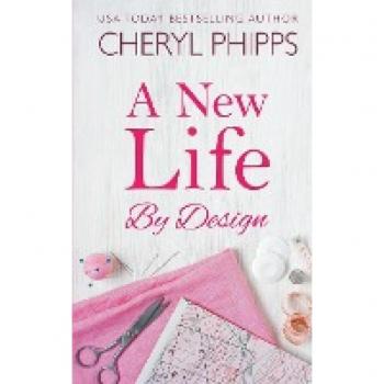 A New Life by Design