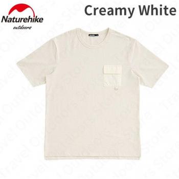 BreezeFit 370 g T‑Shirt