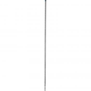 Bosch Expert 7X SDS Plus Masonry Drill Bit 16mm 1000mm