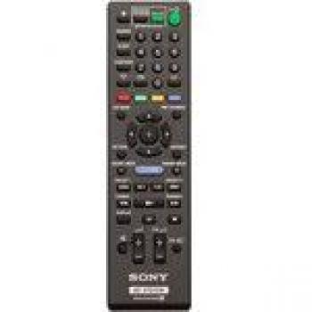 RM-ADP058 Sony Home Theater Remote