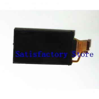 Écran LCD rétro-éclairé pour CANON PowerShot SX220 HS SX230 HS