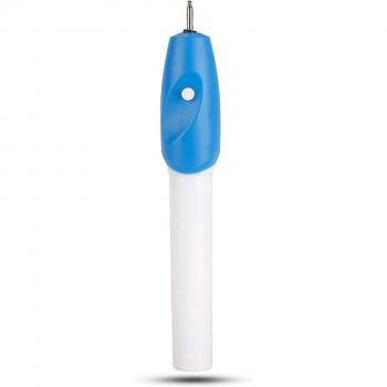 Stylo de gravure pour bricolage