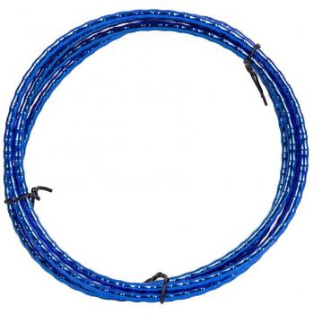 Accesorio de Freno Plegable ZTTO