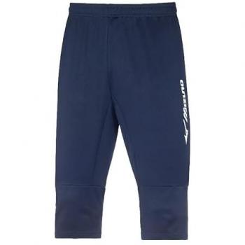 Pantalon 3/4 Mizuno pour enfants Team Sendai