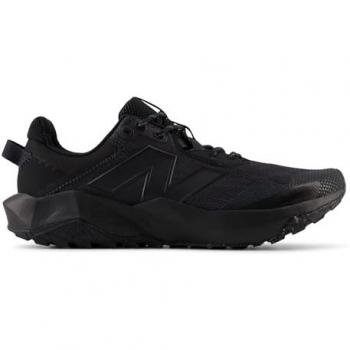 Zapatillas New Balance Dynasoft Nitrel v6