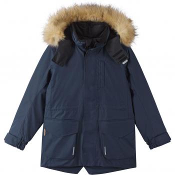 Reima Child Snowstorm Parka