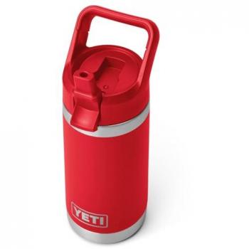 Yeti Rambler 355 ml Flasche für Kinder
