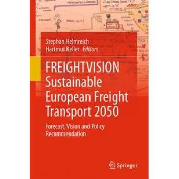 FREIGHTVISION