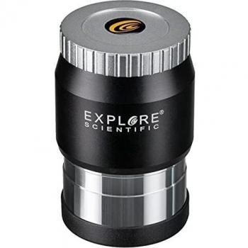 M48 Flatfield Adapter