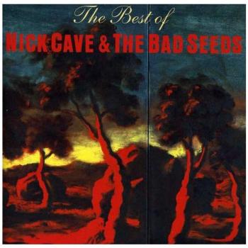 The Best of Nick Cave and the Bad Seeds