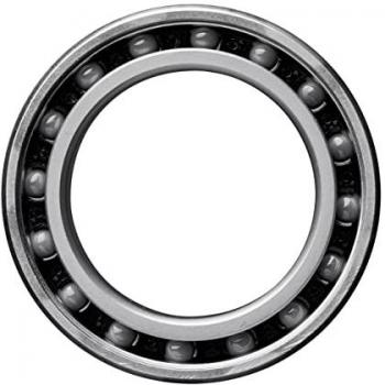 Cuscinetto sterzo CeramicSpeed 61803-2RSF/HC5