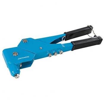 Silverline Blue Riveter 964098 (360°)