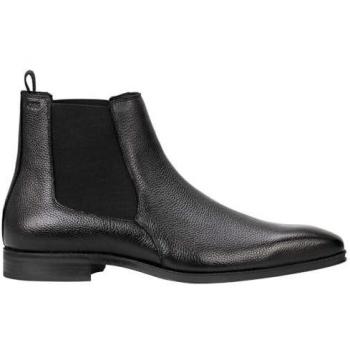 BOSS Theon Chelsea 10247993 Nero