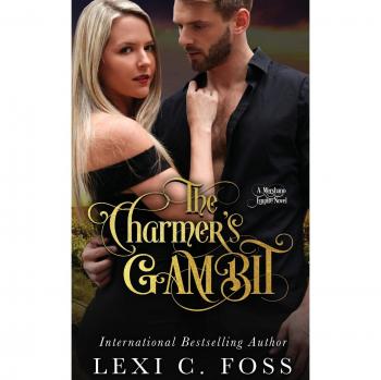 The Charmer's Gambit