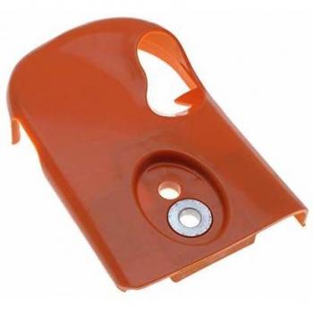 Protection pour Élagueuse Stihl HT et HT-KM