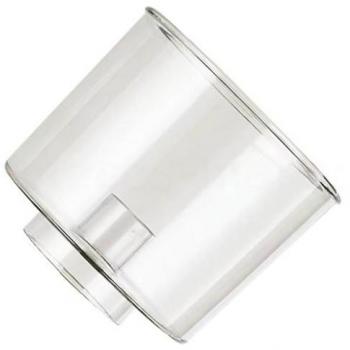 Cuve XL pour Robot Culinaire Magimix 17345