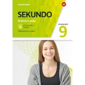 Sekundo 9