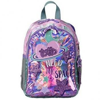 Totto Mochila Escolar Pequeña