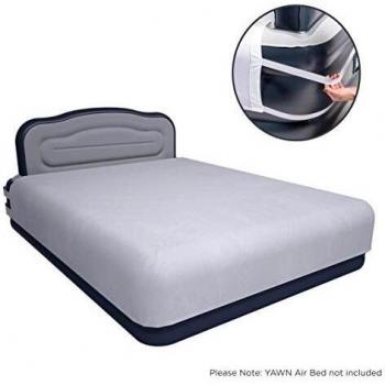 EasySleep Elasticated Air Bed Sheet