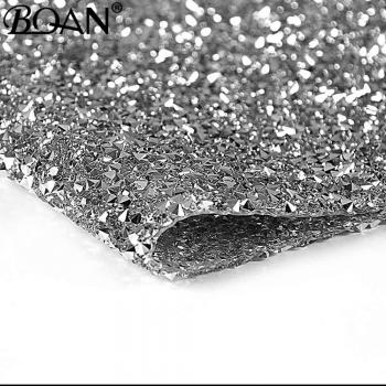 Coussin de Salon de Manucure BQAN