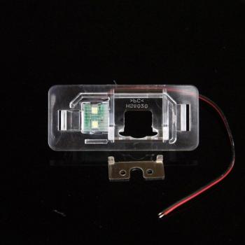 BMW 3 Series 315 318 320 323 325 E60 E90 Rear View Camera