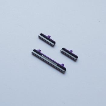 Samsung Galaxy S10 G975F Power Volume Button Assembly