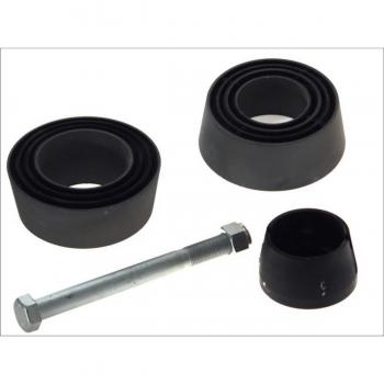 Kit AUGER 56539 reparación muñón eje soporte ballesta