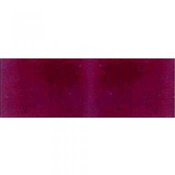 Aironfix Special Ante Red Adhesive Roll 67804 10m