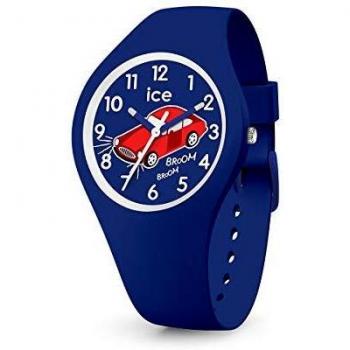 Ice | Reloj Infantil Ice IC017891 (Ø 35 mm)