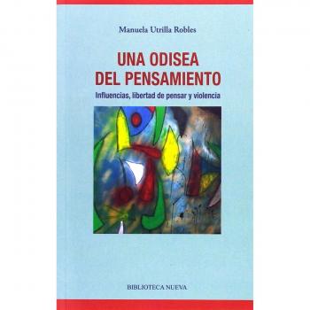 Una odisea del pensamiento