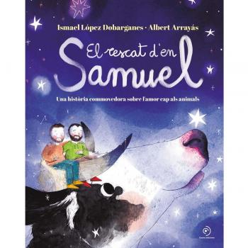 El rescat d'en Samuel
