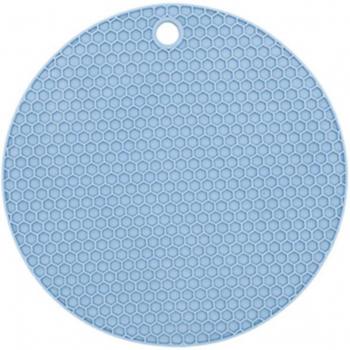 Silicone Drink Coaster