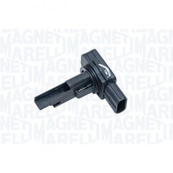 Medidor de Massa de Ar 213719843019 (Magneti Marelli)