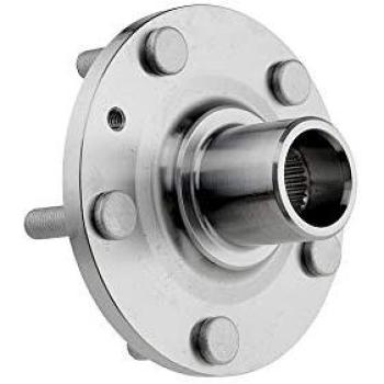 NTY Rotore MZ-029P3