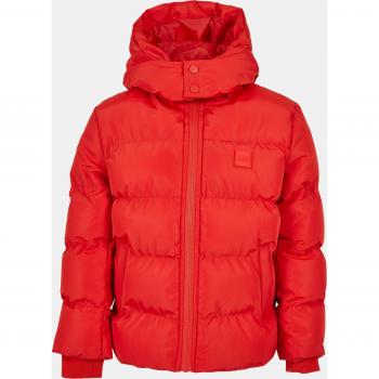 Trapunta Giacca UCK1807 Hugered Urban Classics 146‑152 cm