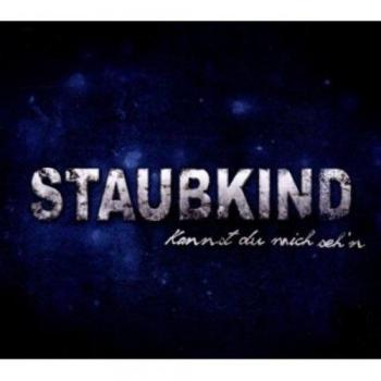 Kannst du mich seh'n