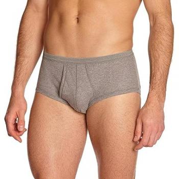 Slips Eminence Heritage Pur Coton