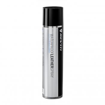 Revit Cuoio Protezione Spray 400 ml