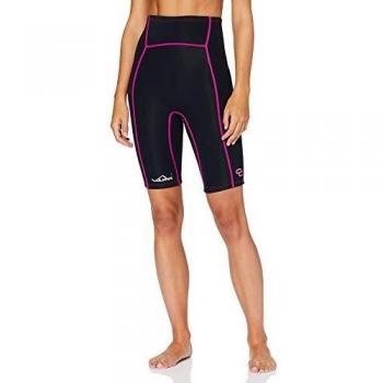 Vulkan Body Termoactivo Reductor T-M