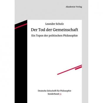 Vitalsource Technologies, Inc. Der Tod Der Gemeinschaft