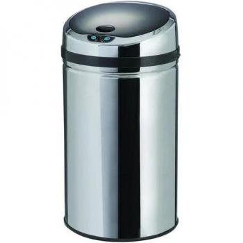 HiMAXX 42L Premium-Qualität