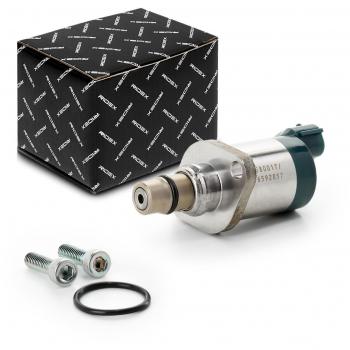 RIDEX 3996P0048 Válvula de control para sistemas de inyección
