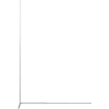 Lampadaire LED RGBWW Luxy 20W
