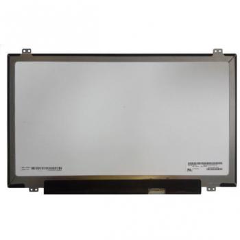 Display LCD FHD 14 CoreParts
