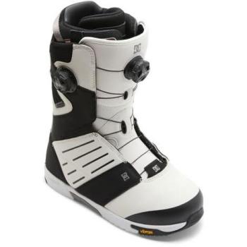 DC Shoes Judge 2025 Scarponi da Snowboard