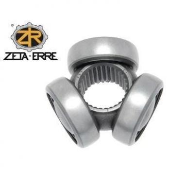Semiasse Tripodico ZETA-ERRE ZR5003